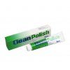 KERR CleanPolish pasta k čištění (50 g) – zelený obal