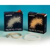 SPLINT-MAT nylonová páska 5 mm/1m