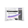 Kromopan 100 (450 g)