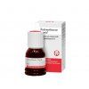 AKCE Endomethasone N tekutina (10 ml)