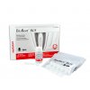 SEPTODONT BioRoot RCS (15 g + 35 ks pipet) AKCE