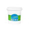 D-Wipes Q 700 dezinfekční ubrousky v kbelíku (700 ks)
