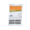 Ypeen (450 g) - sáček