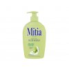 Mitia mýdlo (500 ml)