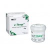 E-Temp (30 g)