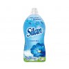 Aviváž SILAN Fresh sky (900ml = 36 pracích dávek)