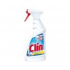 CLIN Lemon na čištění oken (500 ml)