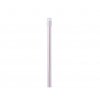 Savky s drátkem EURONDA (100 ks) – 12,5 cm
