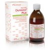 DURACRYL PLUS samopolymerující pryskyřice liq 250g