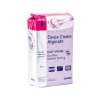 Cavex Cream Alginate (500 g)