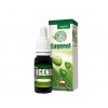 Eugenol (10 ml)