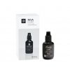 AKCE - SDI Riva Coat (5 ml)