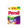 Prací prášek PERSIL Color na barevné prádlo (3,48 kg = 58 pracích dávek)