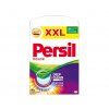 Prací prášek PERSIL Color na barevné prádlo 3,3 kg