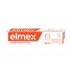 Zubní pasta ELMEX Caries Protection (75 ml) "červená"