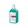 Desderman Care - tekutá dezinfekce na ruce (500 ml)