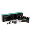 GC G aenial A’CHORD Core Kit Unitips (5 x 4 g)