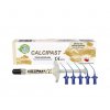Calcipast (2,1 g)