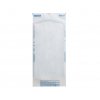 AKCE Eurosteril sterilizační sáčky pro PS 14 x 26 cm (200 ks)