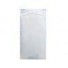 AKCE sterilizační sáčky SOGEVA pro PS 19 x 33 cm (200 ks)