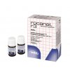 AKCE Rocanal R3 Permanent Gangrene (8 g + 5 ml)