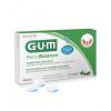 VÝPRODEJ - GUM PerioBalance probiotické tablety