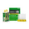 AKCE Variotime Medium Flow (2 x 50 ml kartuše)