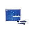 TempBond Standard kit (ref.KERR 61087)