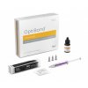 Optibond Universal Kit