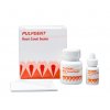 Pulpdent Root Canal Sealer kit (15 g + 7,5 ml)