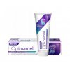 Zubní pasta ELMEX Opti-namel Professional (75 ml)