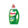 Prací gel PERSIL na bílé prádlo (1,71 l = 38 pracích dávek)