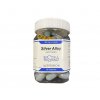 AKCE - Ristea amalgámové kapsle vel. 1 – 400 mg (50 ks)