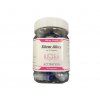 AKCE - Ristea amalgámové kapsle vel. 2 – 600 mg (50 ks)