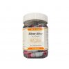 AKCE - Ristea amalgámové kapsle vel. 3 – 800 mg (50 ks)