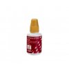 G-Premio BOND DCA (3 ml)