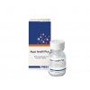 Aqua Ionofil Plus A3 (15 g)