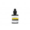 OptiBond FL Adhesive (8 ml)