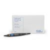 IVOCLAR Adhese Universal New Vivapen refill 1 x 2ml