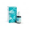 G2-BOND Universal 1-PRIMER (5 ml)