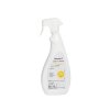 Zeta 7 Spray dezinfekce na otisky (750 ml)