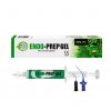 Endo-Prep Gel EDTA 17% (10 ml)