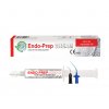 Endo-Prep Cream EDTA 15% (10 ml)