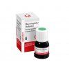 AKCE Racestyptine roztok (13 ml)