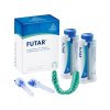 Futar (2 x 50 ml + 6 ks míchacích kanyl)