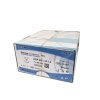 Chiralen USP 4/0 1,5EP/DS15 1 x 45 cm (5107)