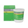 OXASIL Putty 900 ml