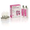 AKCE ZHERMACK Hydrorise Light fast 2x50 ml + 12 kanyl