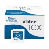 AKCE Dezinfekce A-DEC ICX tablety (2 l) 50 ks