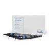 IVOCLAR Adhese Universal New Vivapen refill 3 x 2ml